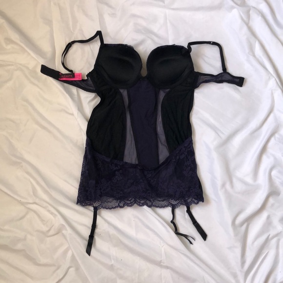 Merrywidow - Picture 2 of 2